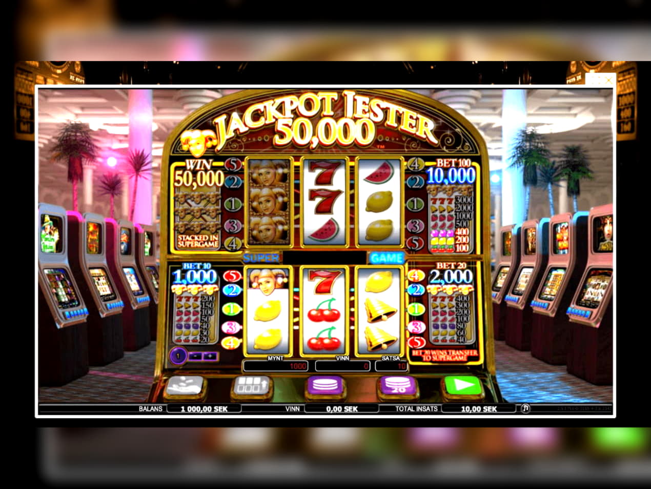 ﻿$4140 no deposit casino bonus at Dubai Casino Online