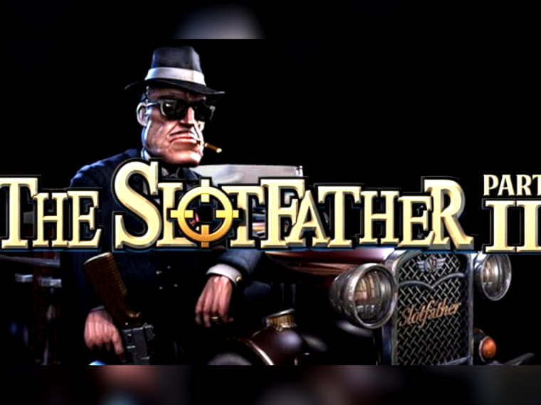 ﻿$800 Mobile freeroll slot tournament at Casino com