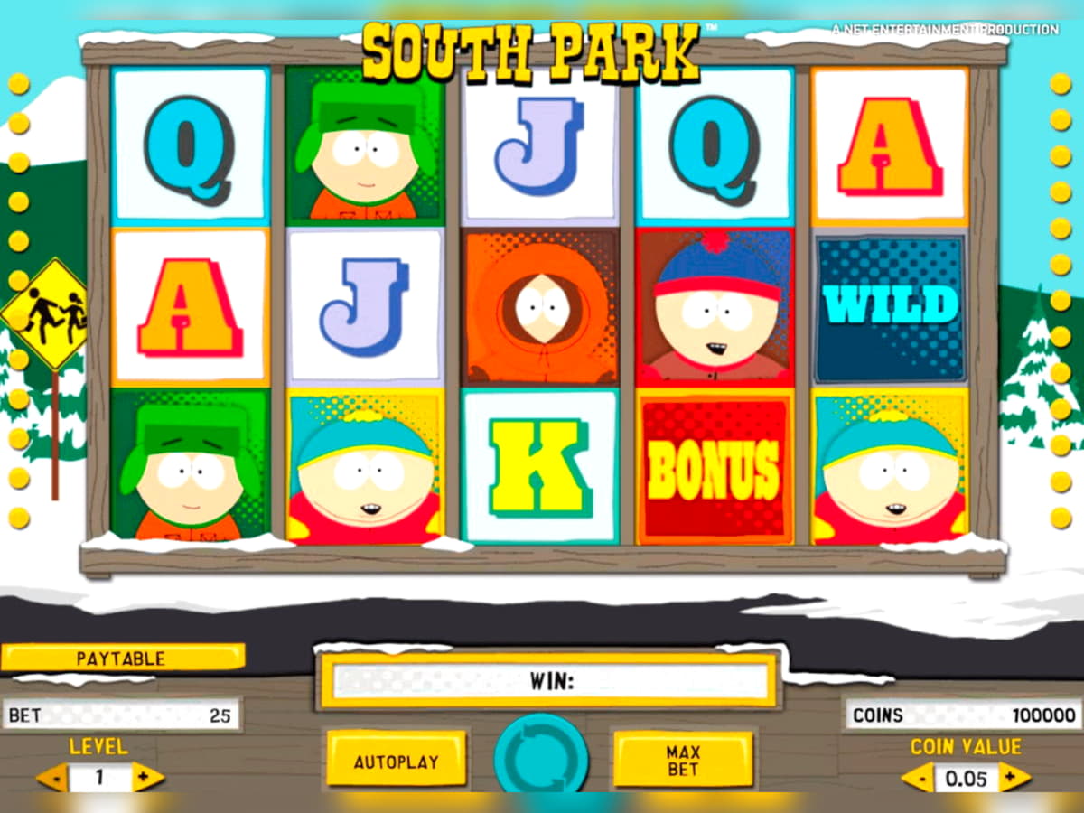 EUR 890 Daily freeroll slot tournament at Royal Panda Casino