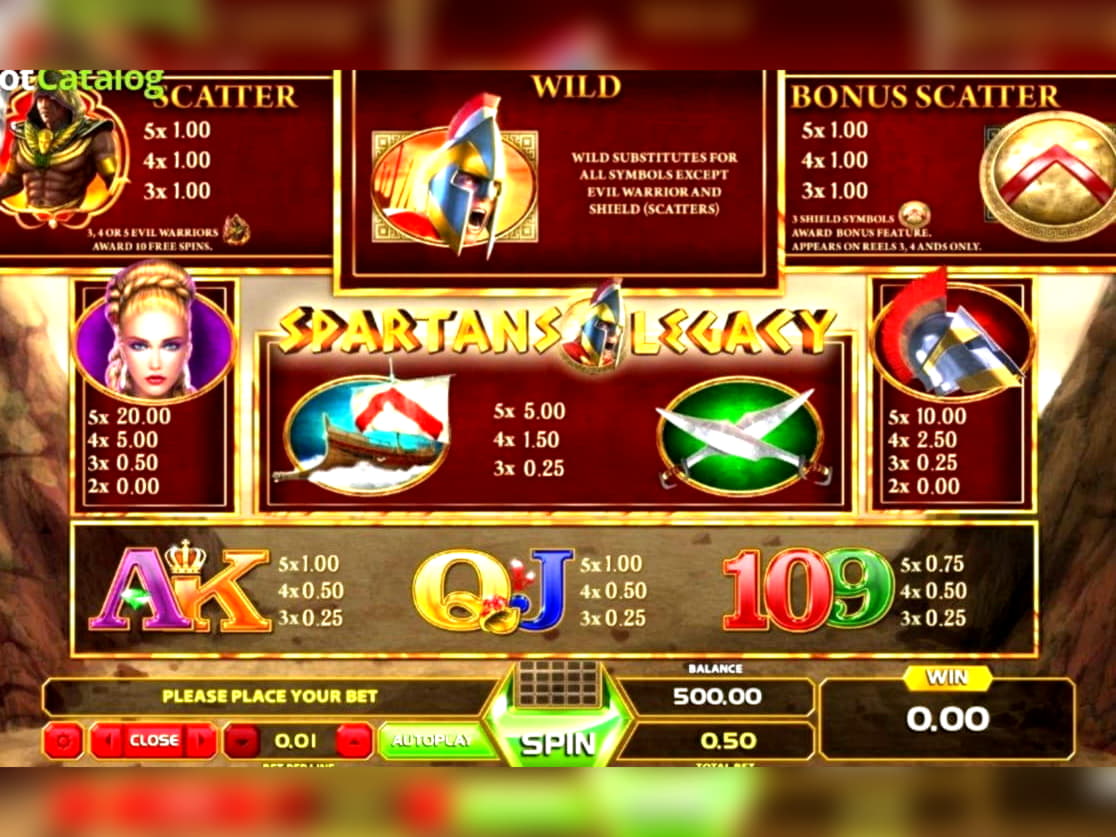 £195 Free Casino Tournament at Superior Casino