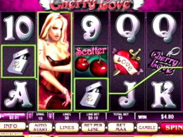 135 Free spins no deposit casino at Estonia Casino 