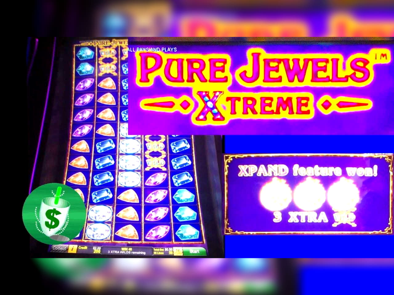 395% Deposit Match Bonus at Genesis Casino