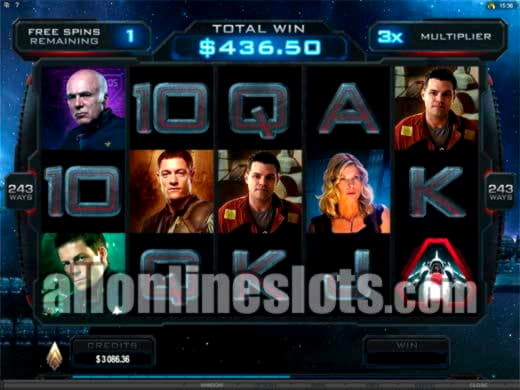 705% Best signup bonus casino at Mansion Casino