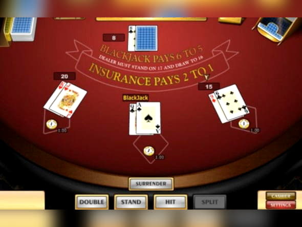 €88 no deposit bonus at Red Bet Casino