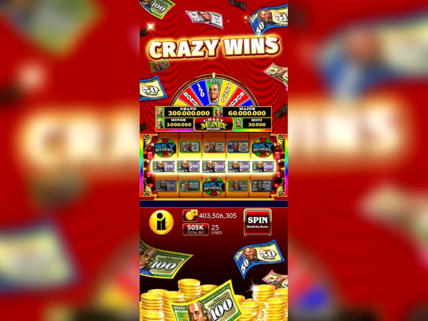 €240 Casino Tournament at Dubai Casino Online