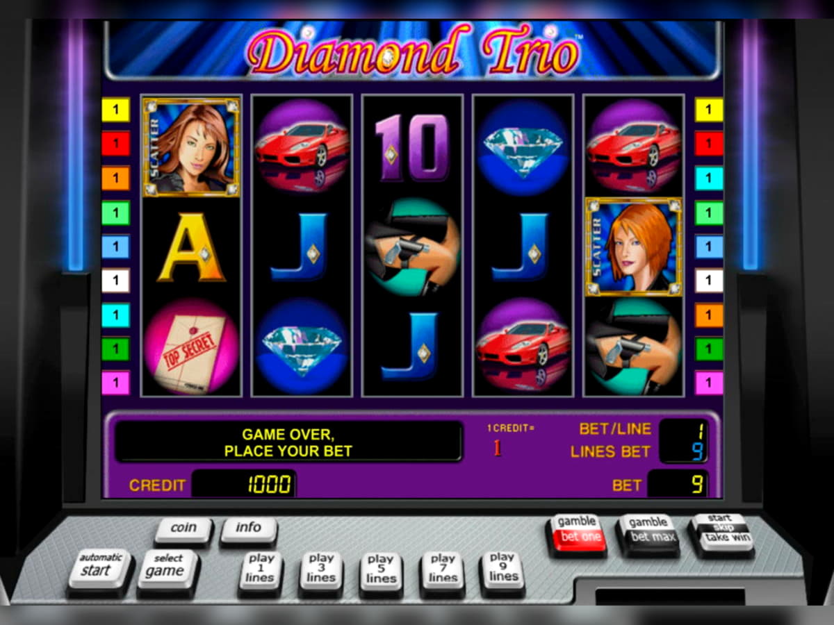 £1910 NO DEPOSIT BONUS at bWin Casino