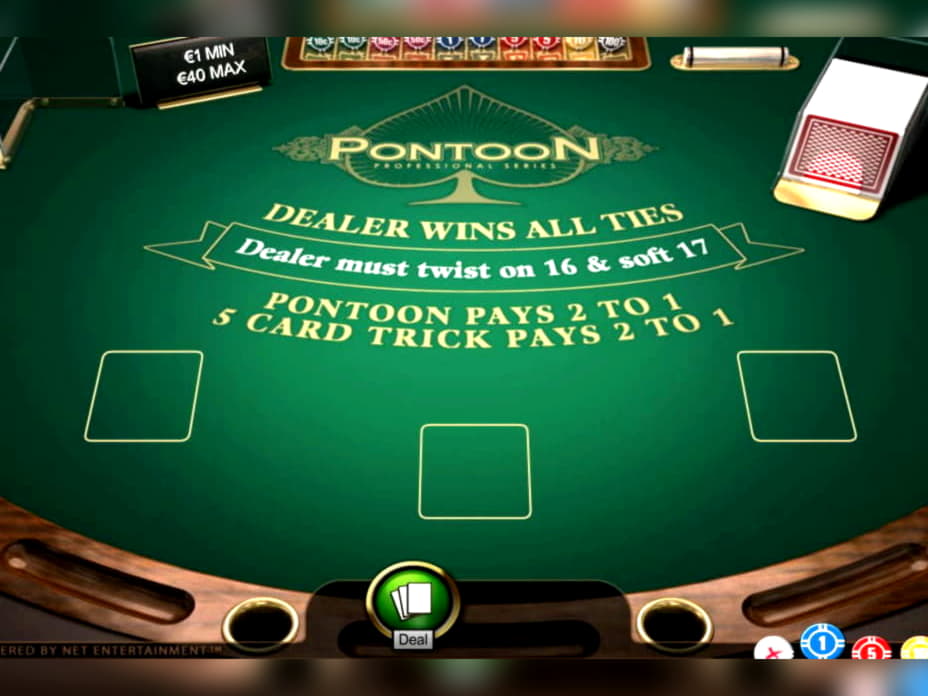 $3785 No Deposit at Slots Million Casino