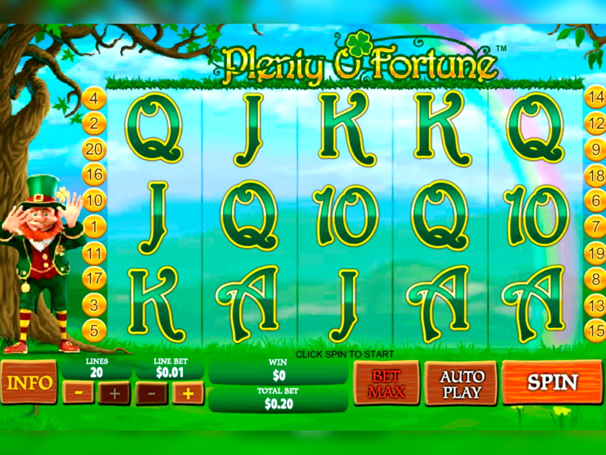 EUR 685 Free Chip at Mobile Bet Casino