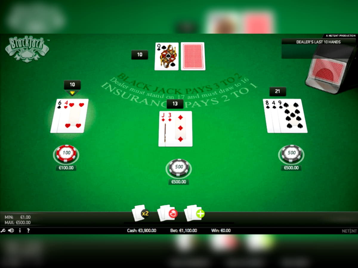 $895 No deposit bonus at Royal Panda Casino