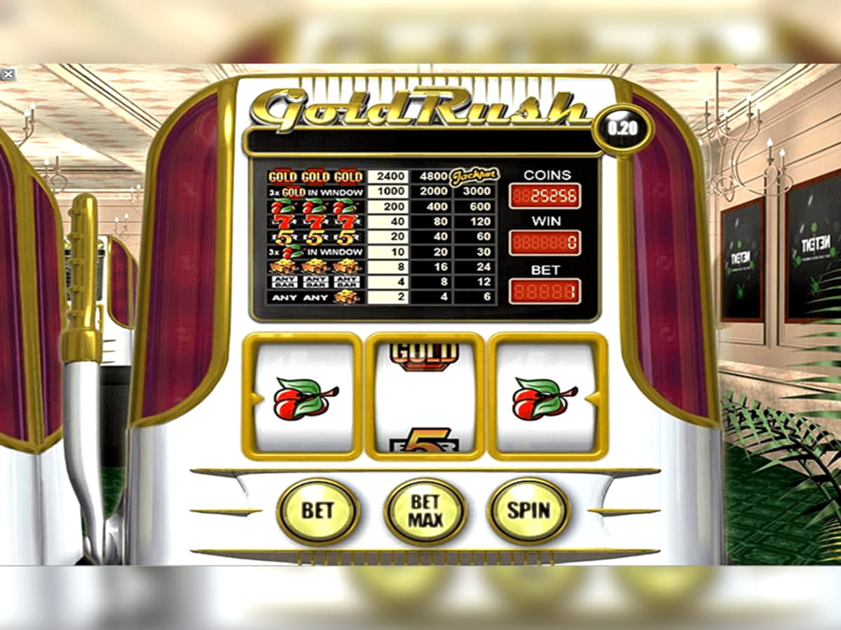 $635 FREE Chip at Power Spins Casino