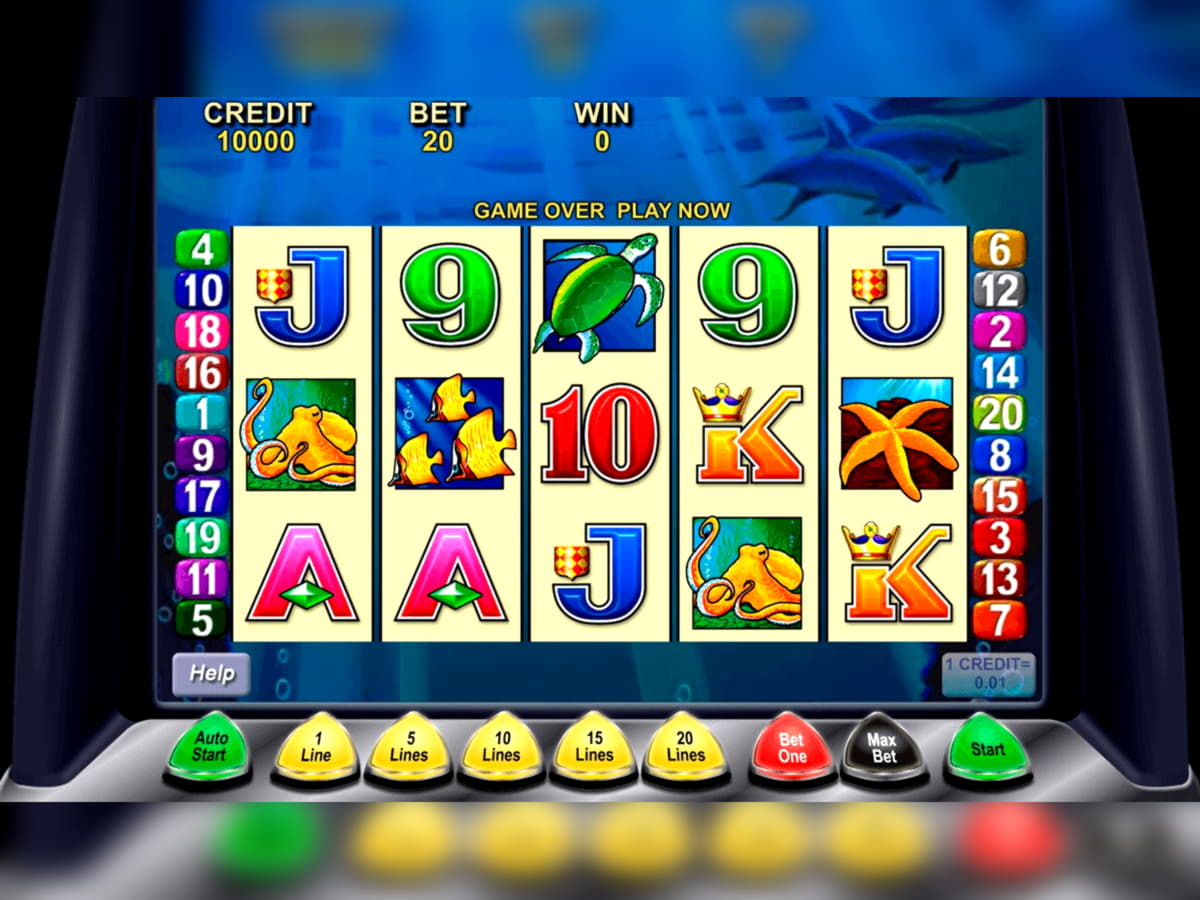 $315 Free chip at Casino Cruise