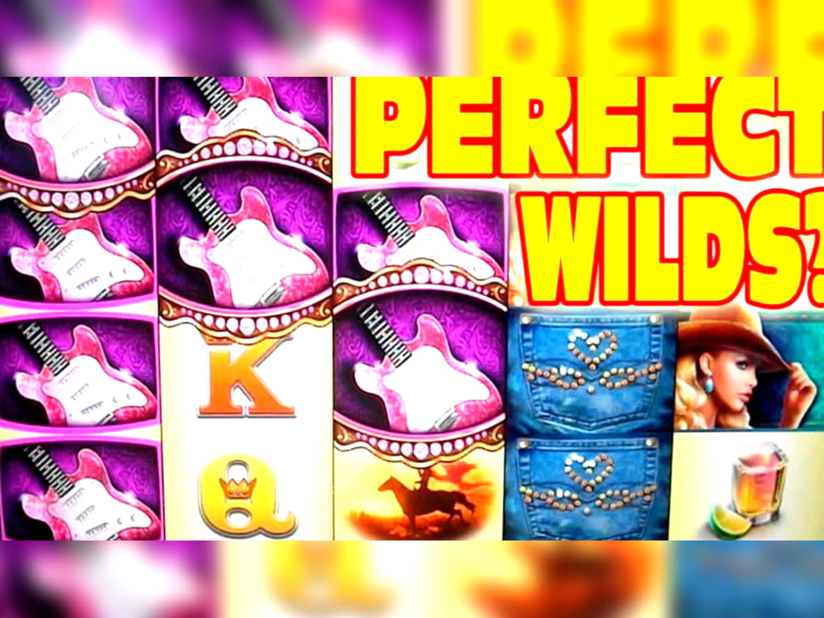 105 FREE SPINS at Casino Las Vegas