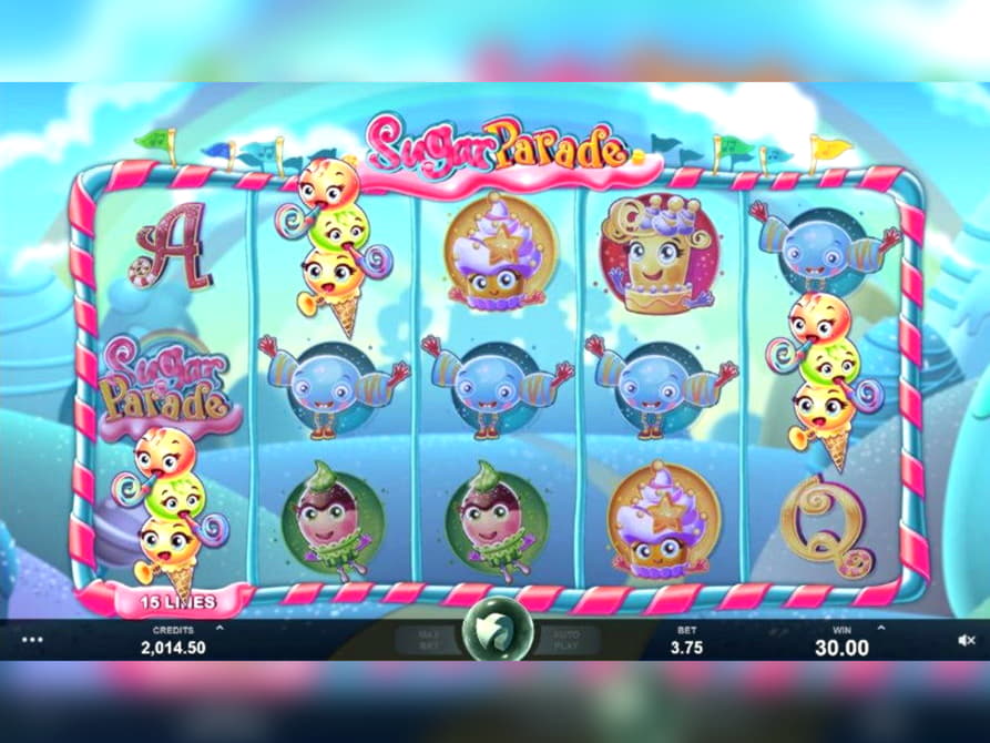 90% First Deposit Bonus at Villento Casino