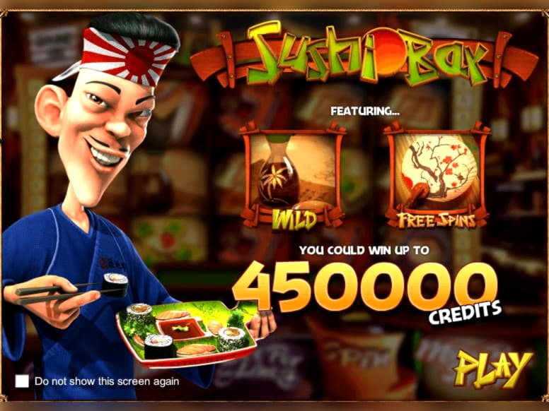 Eur 320 No deposit casino bonus at Royal Panda Casino