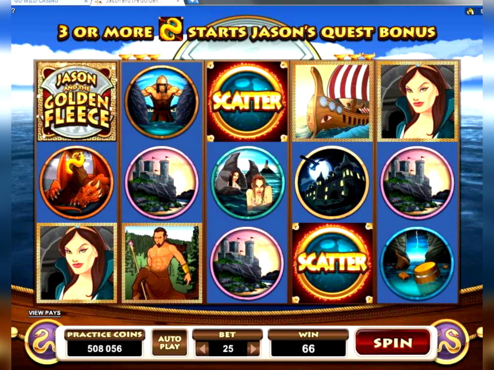 210% Signup Casino Bonus at 888 Casino