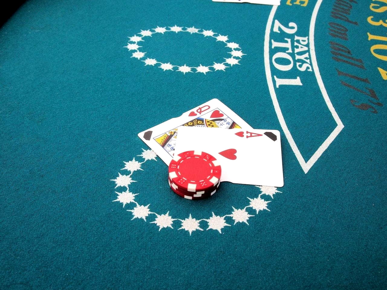 EURO 1695 no deposit at Miamidice Casino