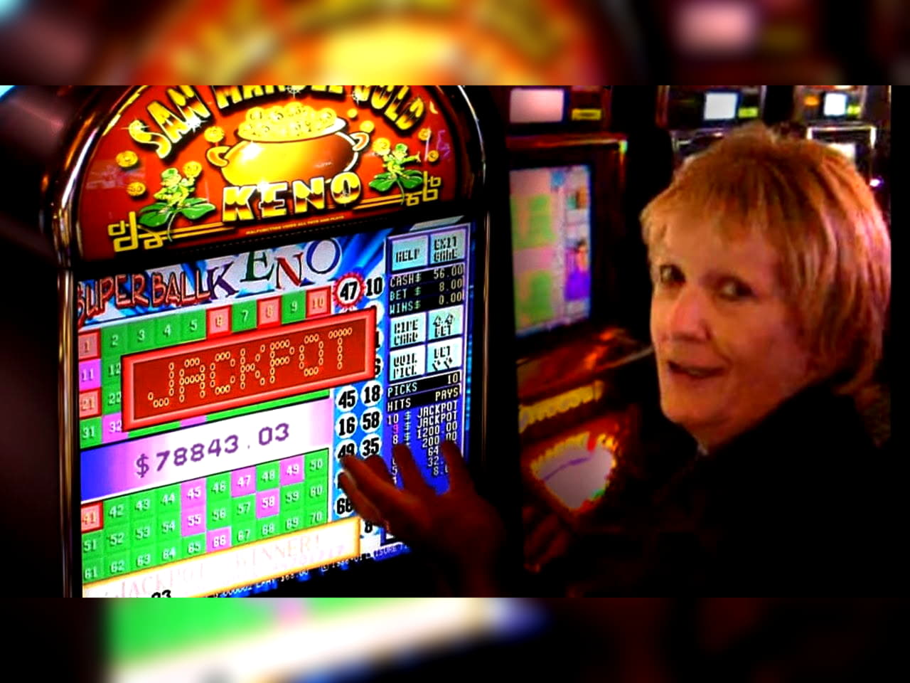 EURO 3140 No Deposit Bonus Code at Casino Action