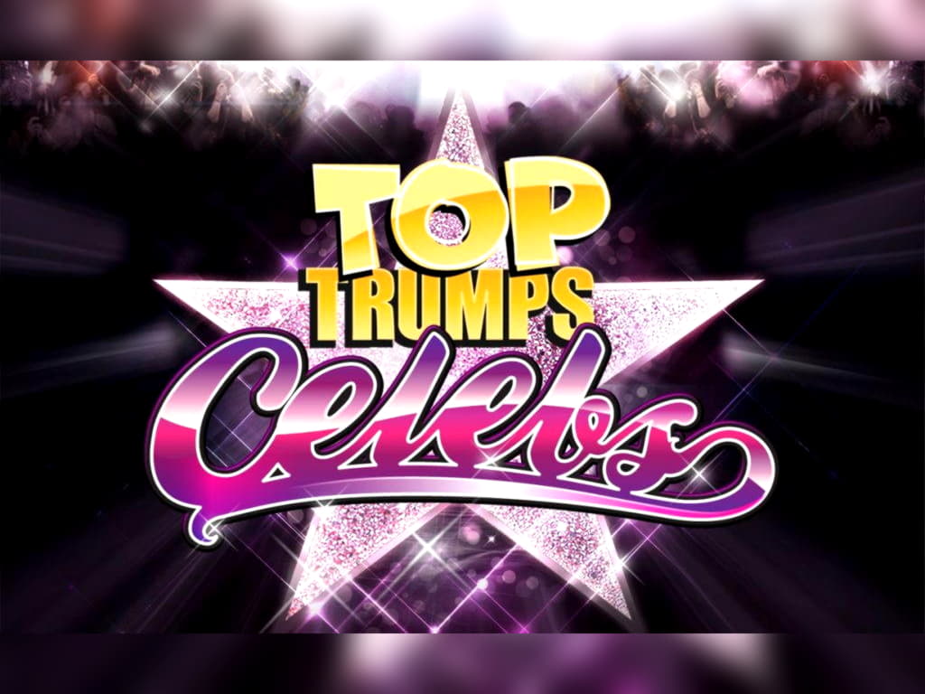 $995 Mobile freeroll slot tournament at Golden Star Casino