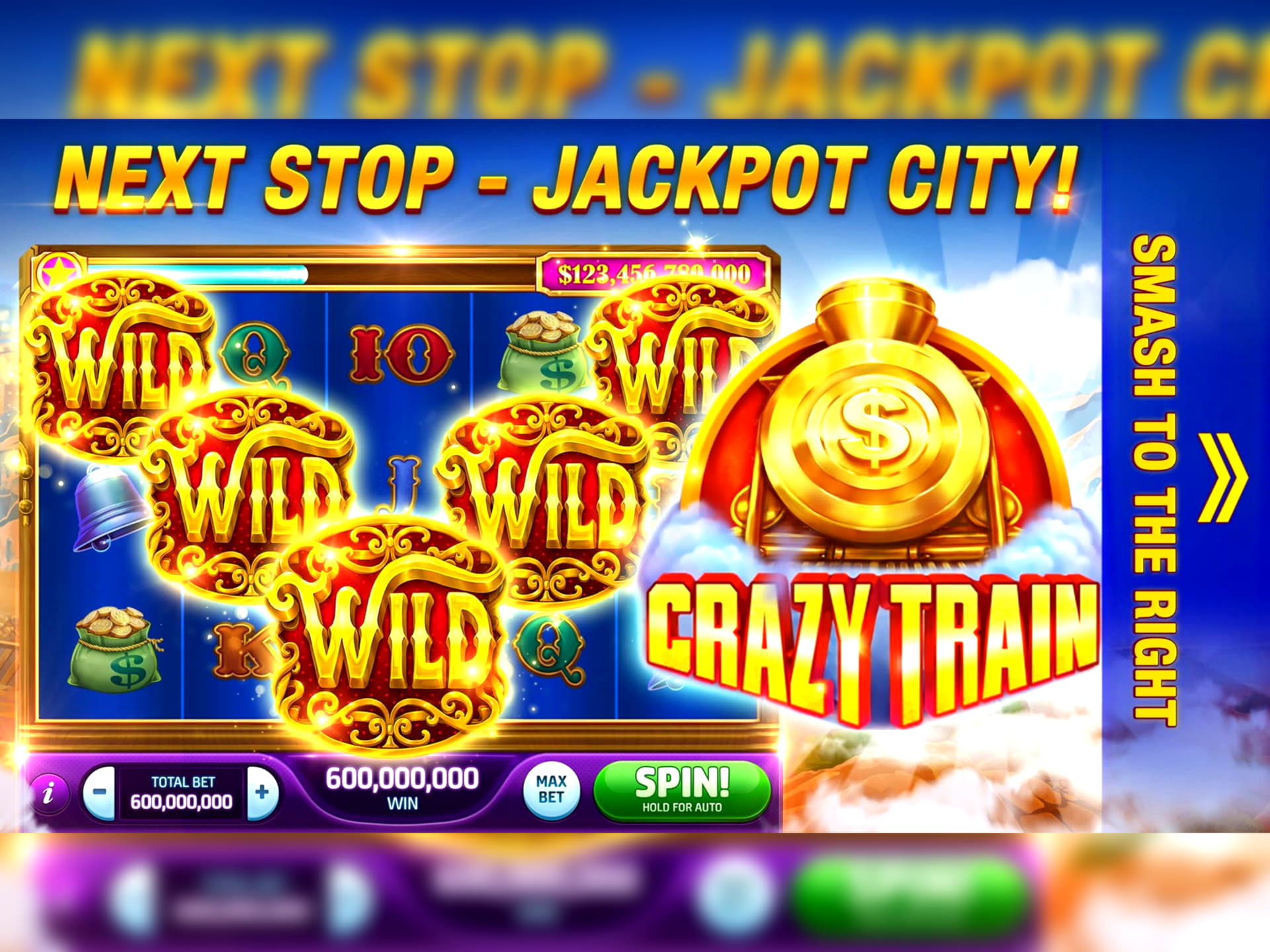 895% Match bonus casino at Casino Cruise