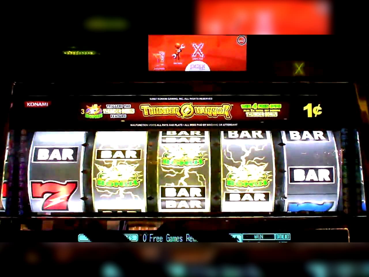 545% Signup casino bonus at Estonia Casino 