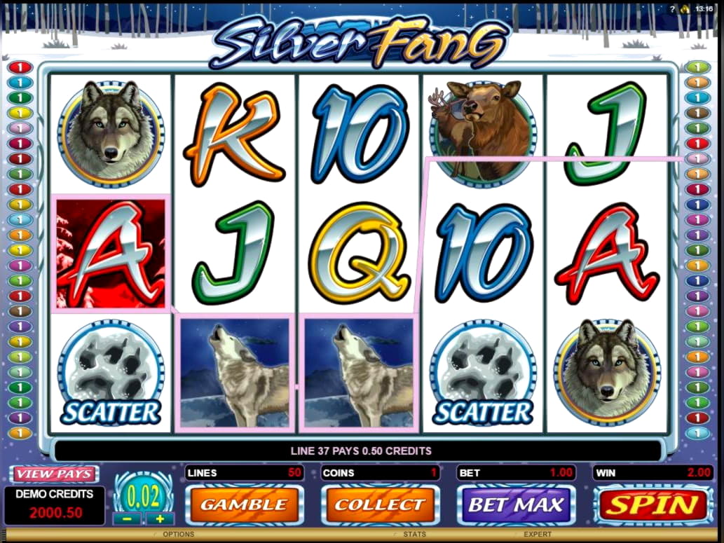 Eur 2270 no deposit bonus casino at Miamidice Casino