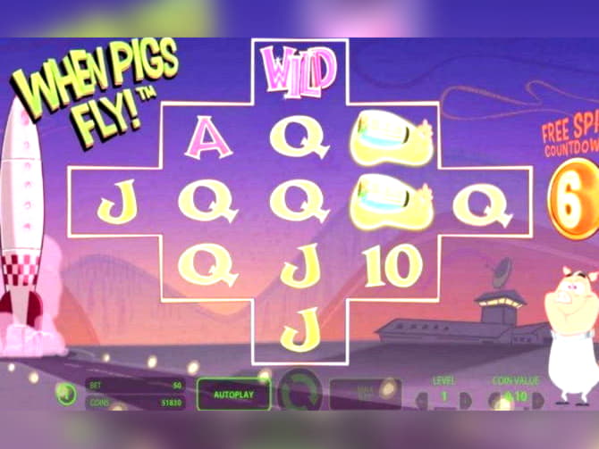 145 FREE SPINS at Royal Panda Casino