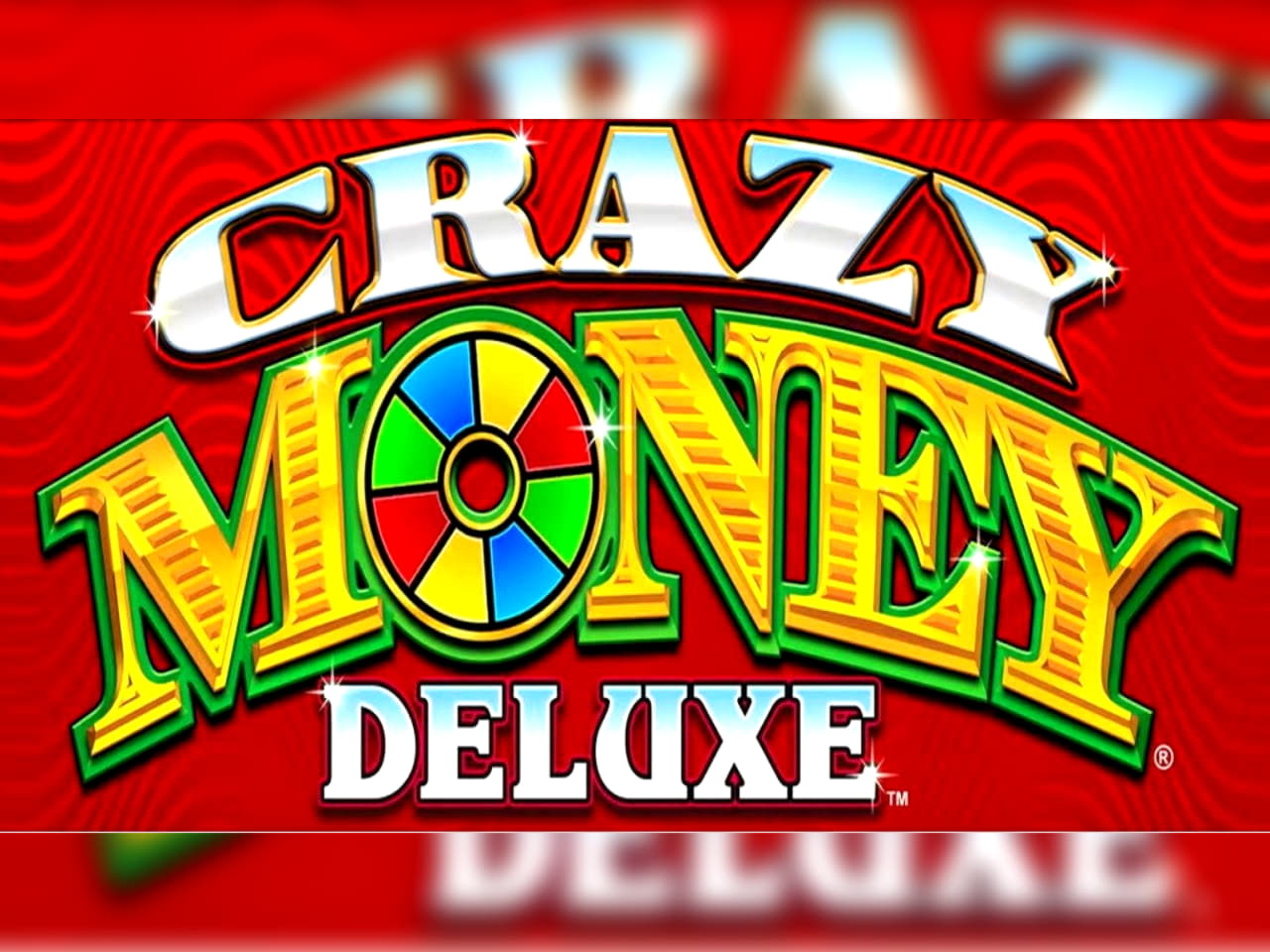 £1440 no deposit bonus at Emu Casino