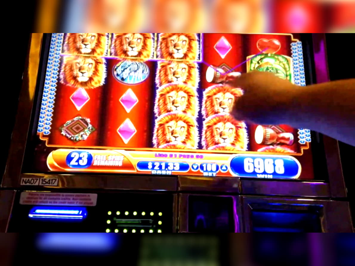 ﻿$2750 no deposit bonus code at Win A Day Casino