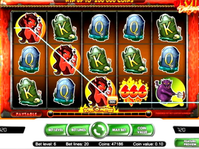 ﻿$1765 NO DEPOSIT BONUS CASINO at Casino Cruise