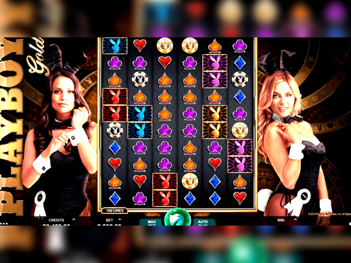 €280 Mobile freeroll slot tournament at Casino Las Vegas