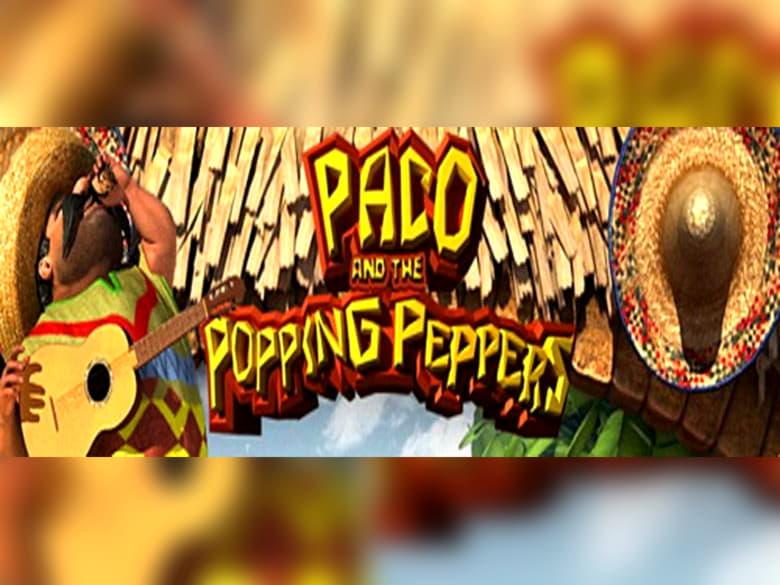 $460 FREE Chip Casino at Superior Casino