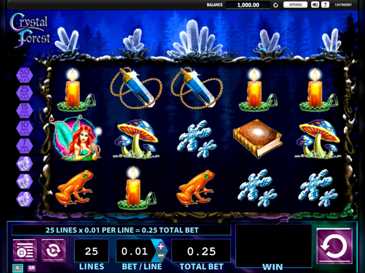 530% Match bonus at Dafa Bet Casino
