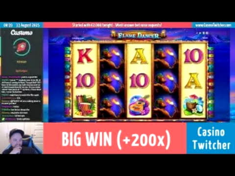 125 Free spins casino at bWin Casino