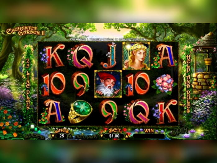 EUR 455 free chip at Estonia Casino 