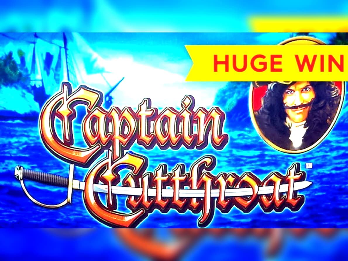 €395 no deposit bonus at Slots Heaven Casino