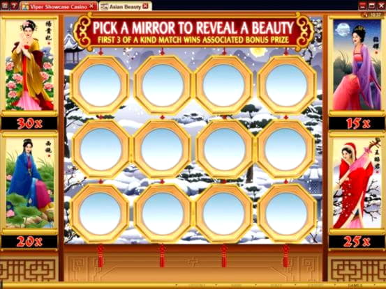 915% Casino Welcome Bonus at Red Bet Casino