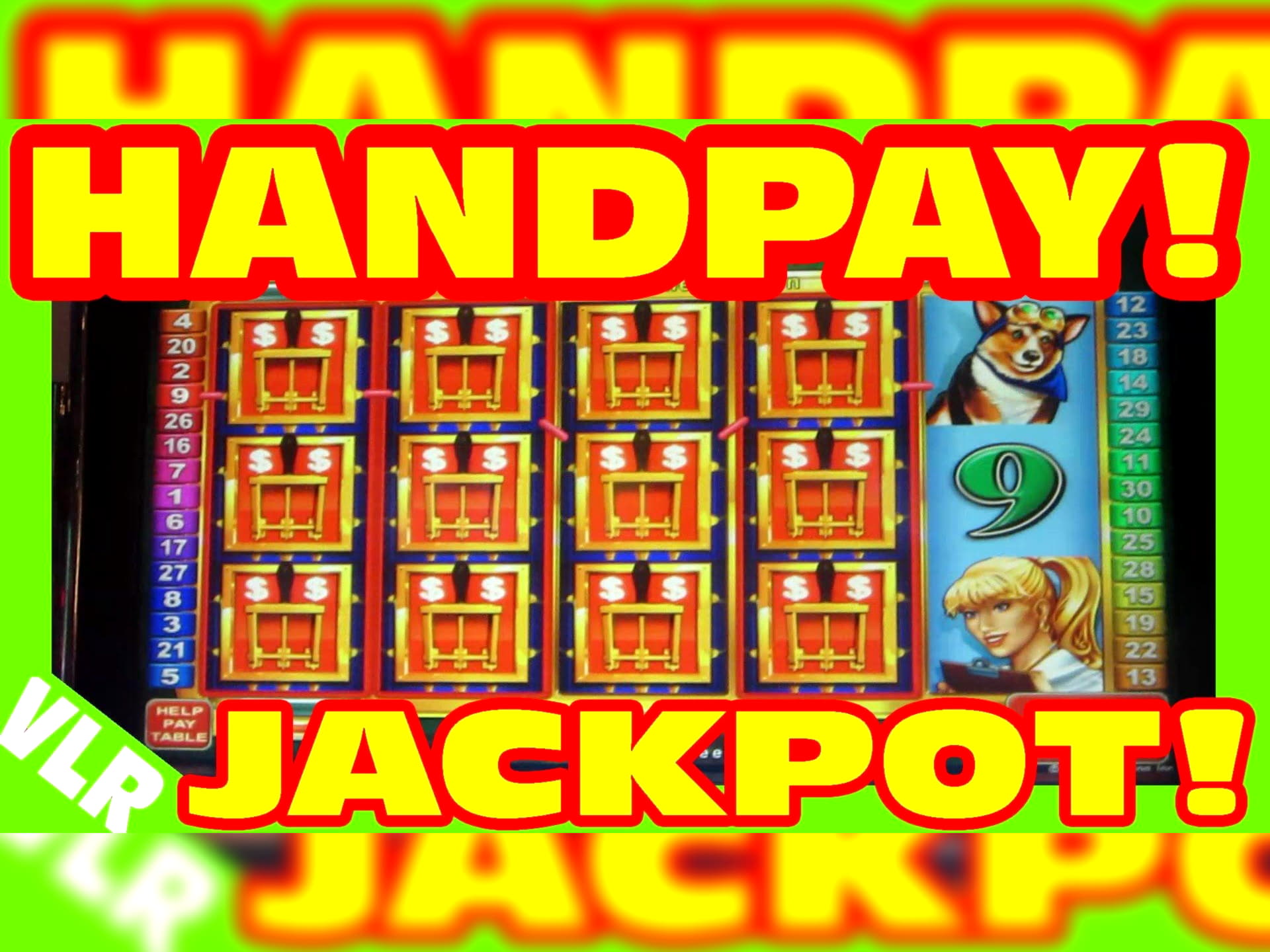 ﻿$820 No deposit bonus casino at Casino Las Vegas
