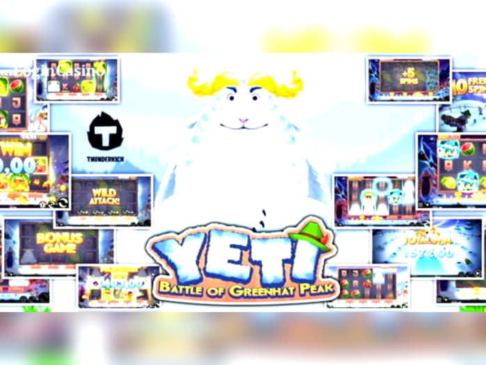 80 Free Spins right now at Villento Casino