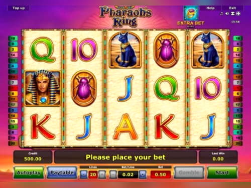 €645 Mobile freeroll slot tournament at Zet Casino