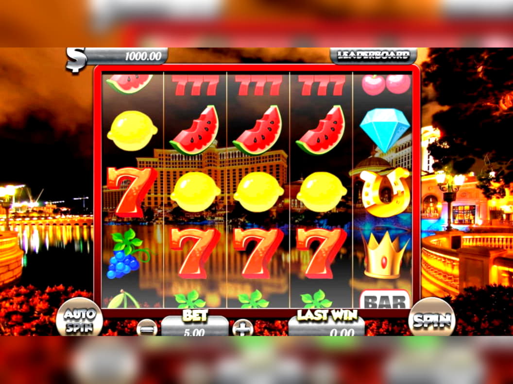 $415 no deposit bonus casino at Emu Casino