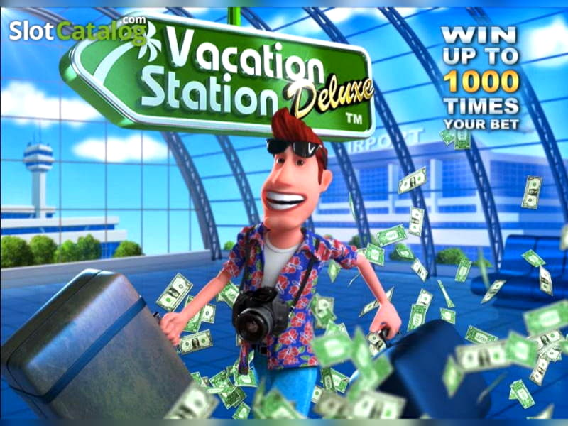 235% Welcome Bonus at Casino Cruise