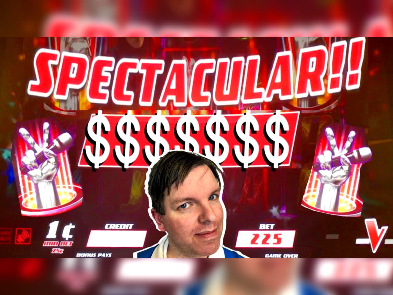 £2835 NO DEPOSIT BONUS CODE at No Bonus Casino