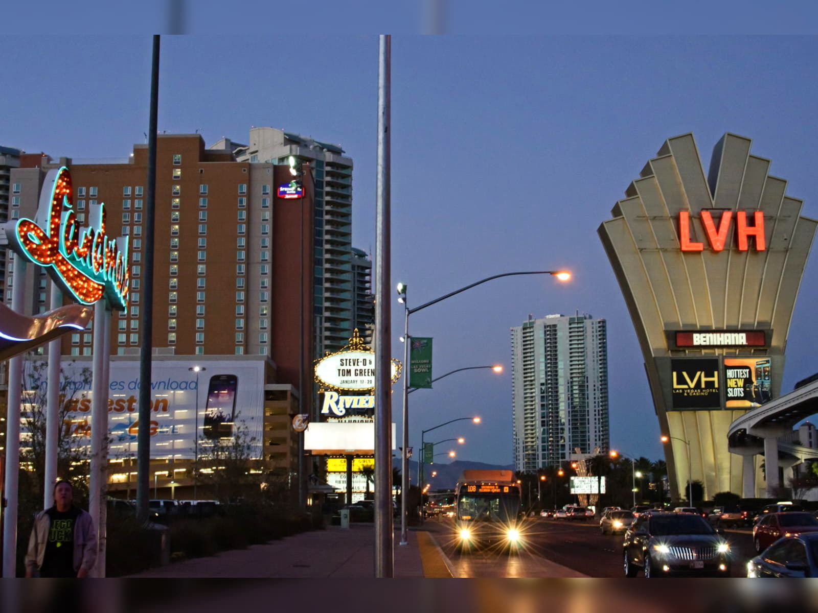 Eur 120 Online Casino Tournament at Emu Casino