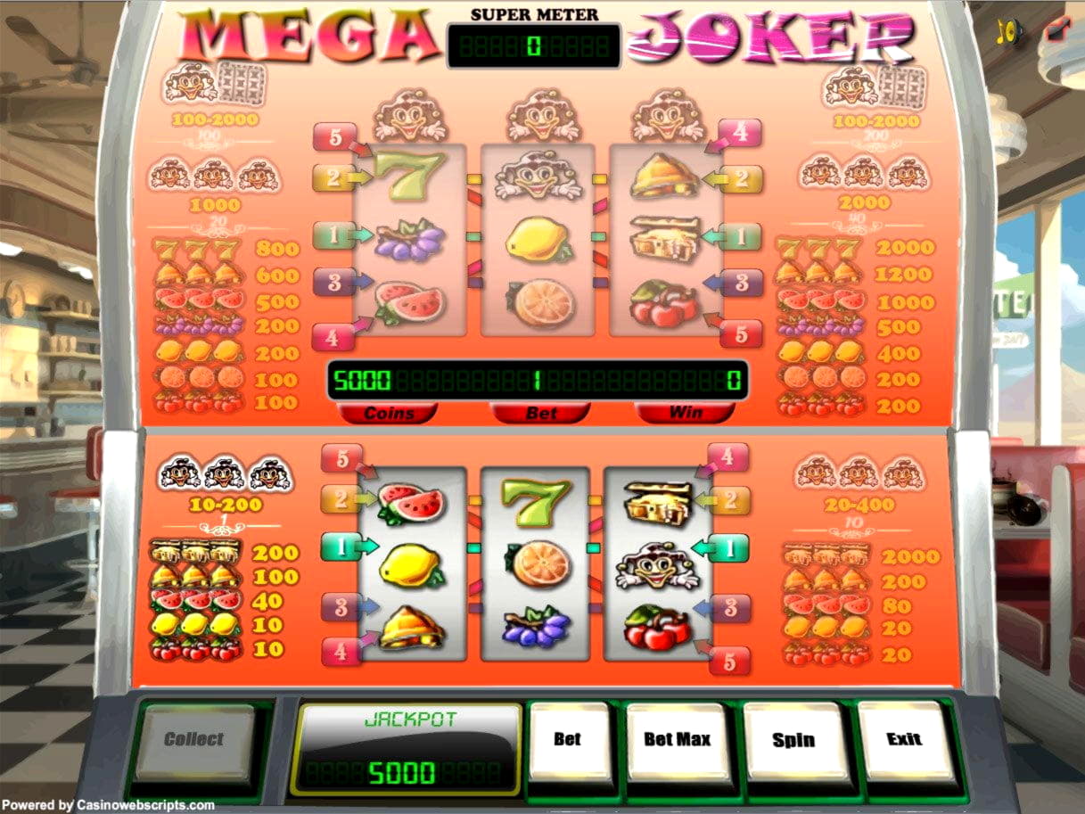 170 Free spins no deposit casino at Red Stag Casino