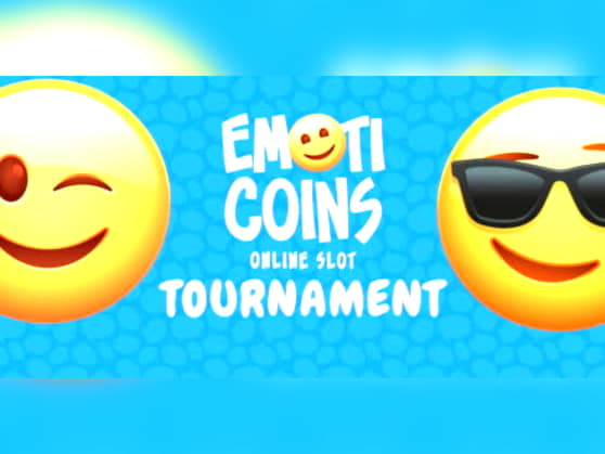 15 free spins no deposit at Challenge Casino