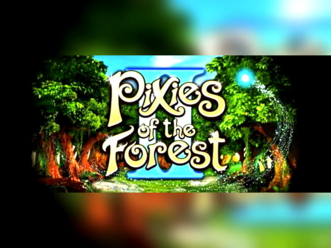 Eur 555 Daily freeroll slot tournament at Miamidice Casino