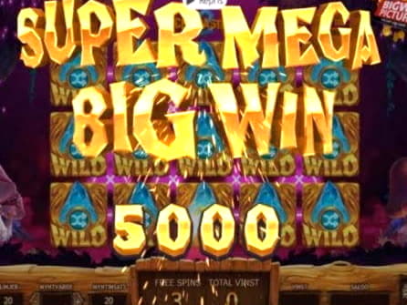 Eur 2250 No deposit casino bonus at Miamidice Casino