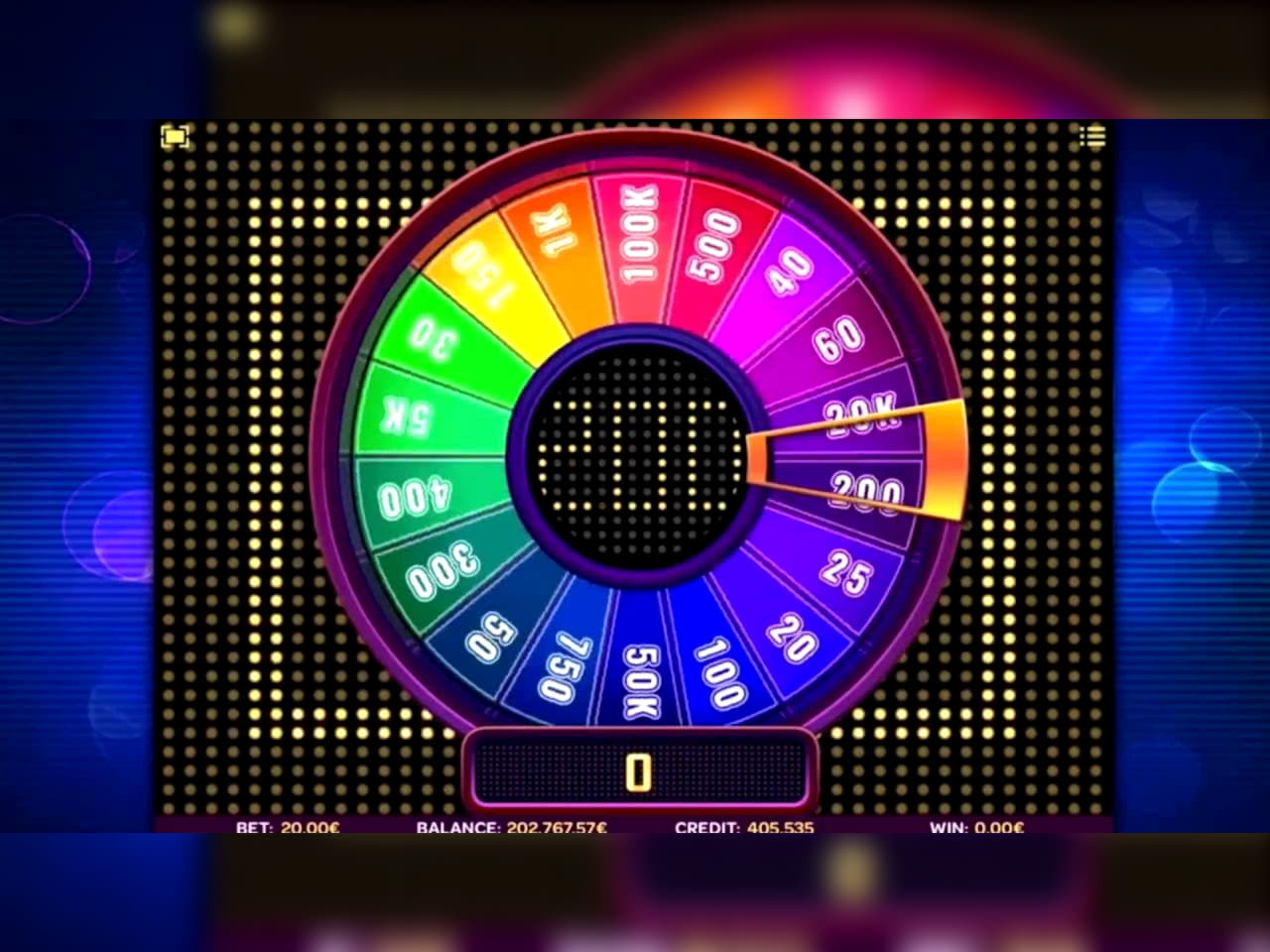 350% Match bonus casino at Estonia Casino 