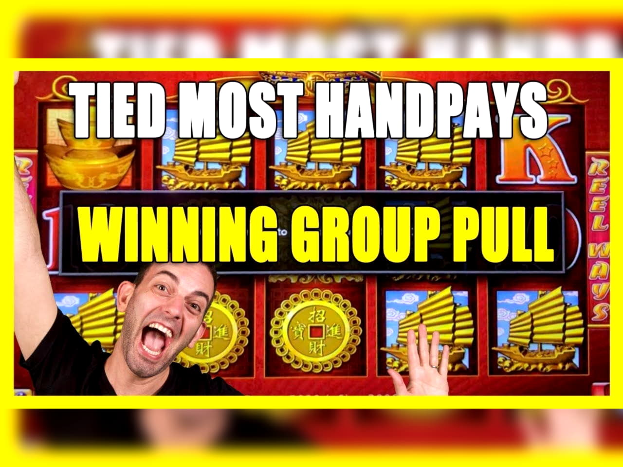 €960 Online Casino Tournament at bWin Casino