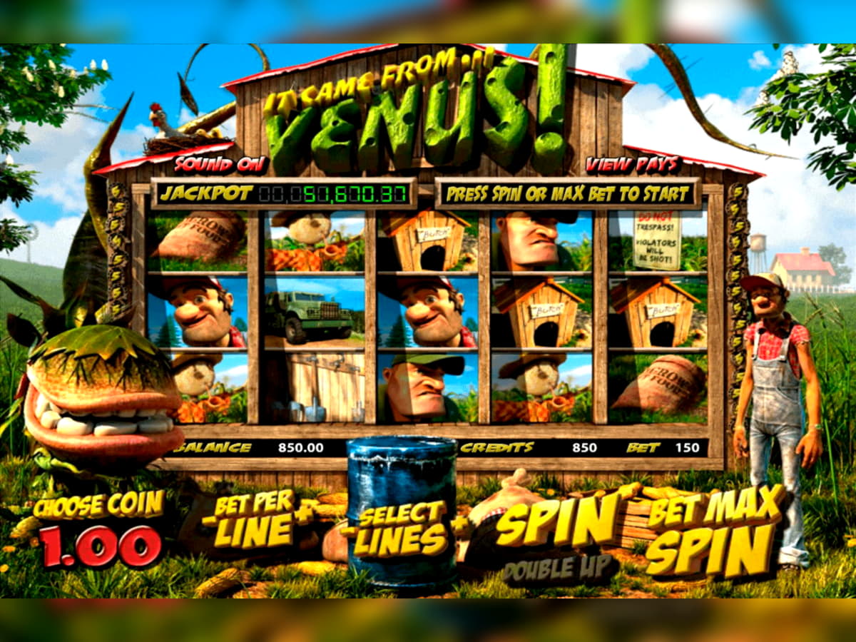 215 Free spins no deposit casino at Royal Panda Casino